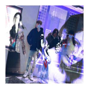 收聽Angel Felix的Medicine Valley (Explicit)歌詞歌曲