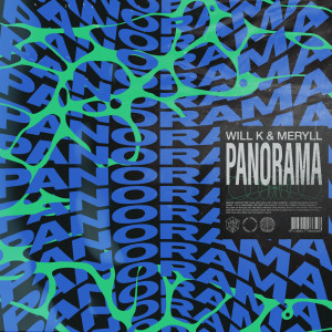 收听Will K的Panorama歌词歌曲