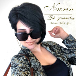 Album Get Gözümdən from Nəzrin
