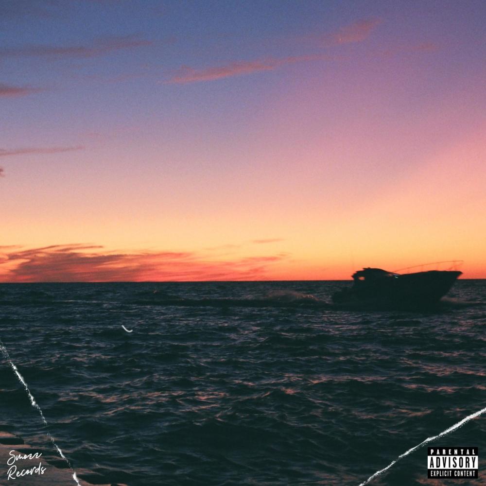 Summer Breeze (feat. Tavo)