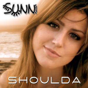 收听Sunn的Shoulda (Phun & Key Electro Club Remix)歌词歌曲