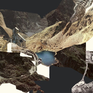 ดาวน์โหลดและฟังเพลง Nature Theme 3 พร้อมเนื้อเพลงจาก Moa Pillar