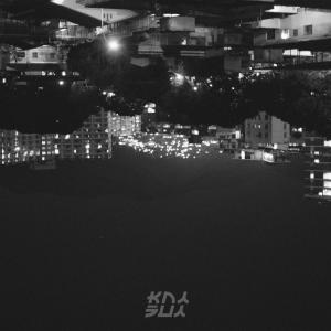 ดาวน์โหลดและฟังเพลง Isolation พร้อมเนื้อเพลงจาก Kaisui