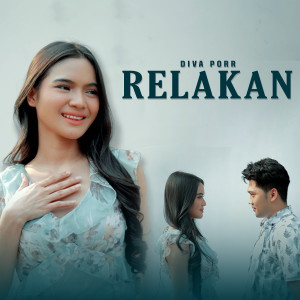 Album Relakan from Diva Porr