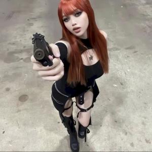 Rare Phantom的專輯Skinny Legends (Explicit)