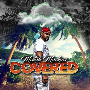 Listen to He Chose Me (So Glad) song with lyrics from Mistah Mackins