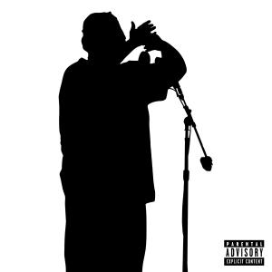 收聽E-Sosa的ISSUES (feat. BigHomieQuon) (Explicit)歌詞歌曲