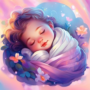 ดาวน์โหลดและฟังเพลง Ambiente Silencioso Para El Sueño Del Bebé พร้อมเนื้อเพลงจาก bebes geniales