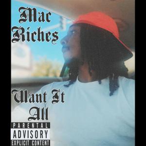 收聽Mac Riches的Hate me (feat. Papa, Omb Peezy & Tg1) (Explicit)歌詞歌曲