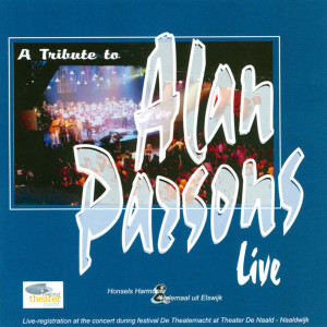 收聽Honsels Harmonie en Helemaal uit Elswijk的Don't Let The Moment Pass歌詞歌曲