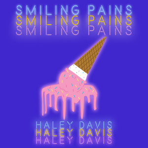 收听Haley Davis的Nineteen (Explicit)歌词歌曲