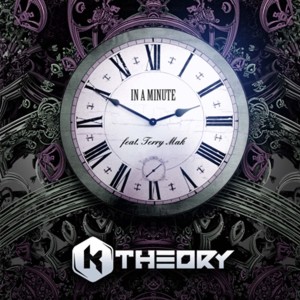 Album In a Minute from K Theory