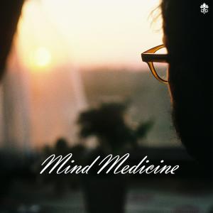 收听Enlia的Outro - Spirits Of Time歌词歌曲