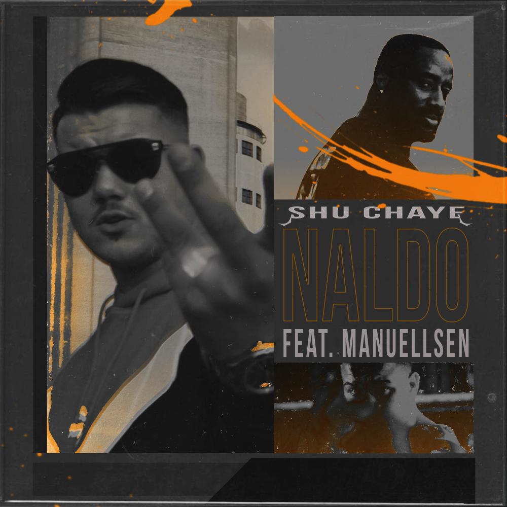 Shu Chaye (feat. Manuellsen) (Explicit)