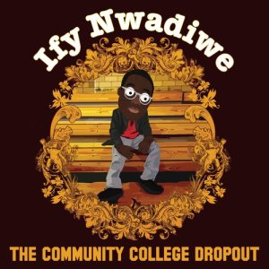 ดาวน์โหลดและฟังเพลง Pokemon Go Activism (Explicit) พร้อมเนื้อเพลงจาก Ify Nwadiwe