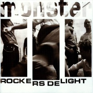 ดาวน์โหลดและฟังเพลง Debbie Debbie พร้อมเนื้อเพลงจาก Monster