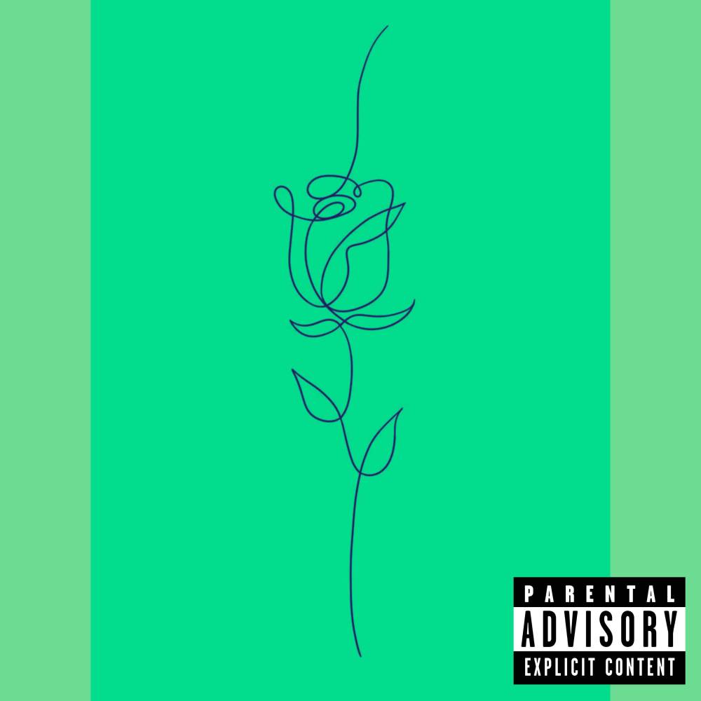 LOVE ME TOO (Explicit)