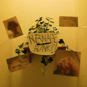 ดาวน์โหลดและฟังเพลง HFUITW (Explicit) พร้อมเนื้อเพลงจาก Oncill