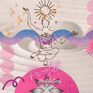 收听Worthwhile的Miracle Of Deep Astral Travel歌词歌曲