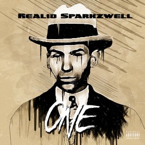 收聽Realio Sparkzwell的Goof Troop (Explicit)歌詞歌曲