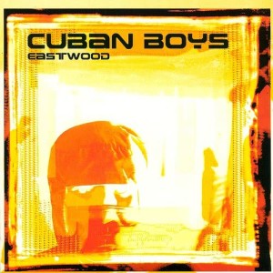 ดาวน์โหลดและฟังเพลง Kenny พร้อมเนื้อเพลงจาก Cuban Boys