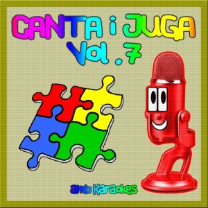 ดาวน์โหลดและฟังเพลง Kokoleoko พร้อมเนื้อเพลงจาก Agrupació Infantil ABC