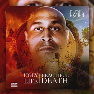 Listen to The Code (Explicit) song with lyrics from OxZilla TaranTino