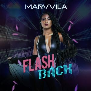 收聽Marvvila的Flashback歌詞歌曲