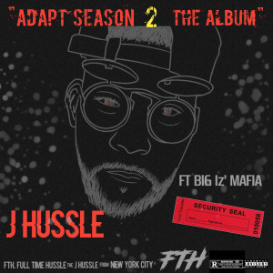 Dengarkan lagu Smoke ( Pop Smoke Tribute ) (Explicit) nyanyian J Hussle dengan lirik