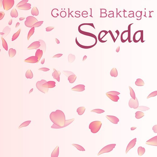 Sevda