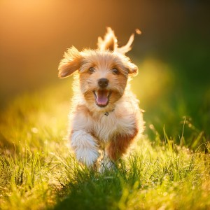 ดาวน์โหลดและฟังเพลง Howling With The Wind พร้อมเนื้อเพลงจาก Gentle Dog Music