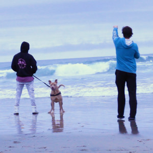 ดาวน์โหลดและฟังเพลง License to Kill (Explicit) พร้อมเนื้อเพลงจาก THA Collective