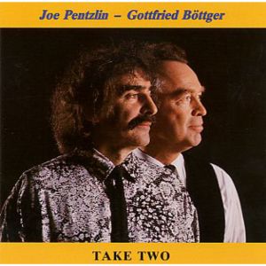 ดาวน์โหลดและฟังเพลง Go Joe พร้อมเนื้อเพลงจาก Gottfried Finger