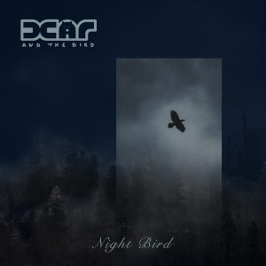 ดาวน์โหลดและฟังเพลง Night Bird พร้อมเนื้อเพลงจาก Bear and the Bird