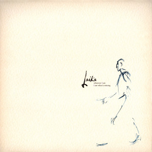 Listen to Falling Down song with lyrics from Laika