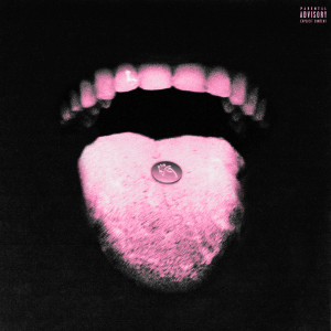 Listen to ONLINE (Explicit) song with lyrics from Luke Widow