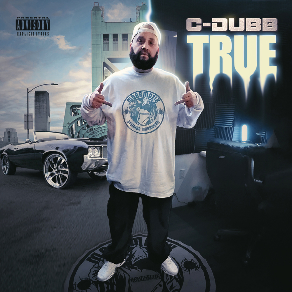 True (Explicit)