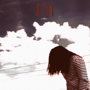 收聽Break It Down DC的Hammer Time 2 (Radio Edit)歌詞歌曲