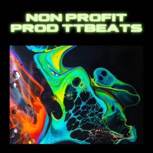 TT Beats的專輯Non Profit