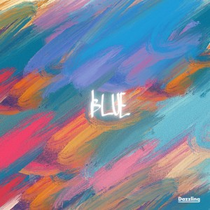 收听DAZZLING的ツヅミグサ歌词歌曲