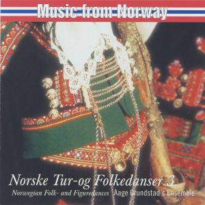 收聽Aage Ensemble Grundstads的Figaro歌詞歌曲