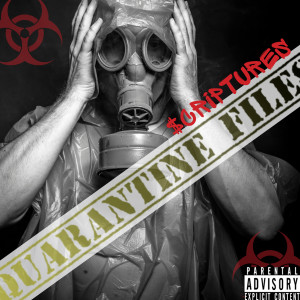 Dengarkan What's up Doc (Explicit) lagu dari $criptures dengan lirik