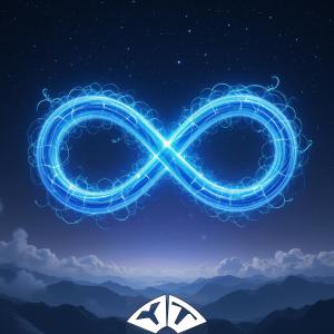 ดาวน์โหลดและฟังเพลง The Most Power Ful Frequency Of The Universe 999 Hz, You Will Feel God Within You Healing พร้อมเนื้อเพลงจาก YT Beats