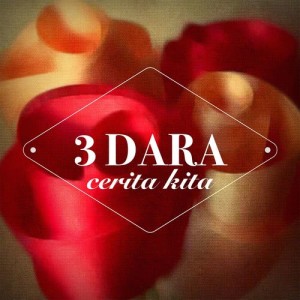 ดาวน์โหลดและฟังเพลง Anak Kampus พร้อมเนื้อเพลงจาก 3 Dara