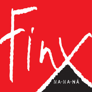 ดาวน์โหลดและฟังเพลง Tikko Kā Sācies พร้อมเนื้อเพลงจาก Finx