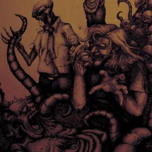 ดาวน์โหลดและฟังเพลง Death Beat (Explicit) พร้อมเนื้อเพลงจาก Edge of the World