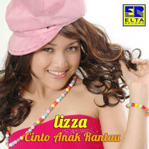 Album Cinto Anak Rantau oleh Lizza