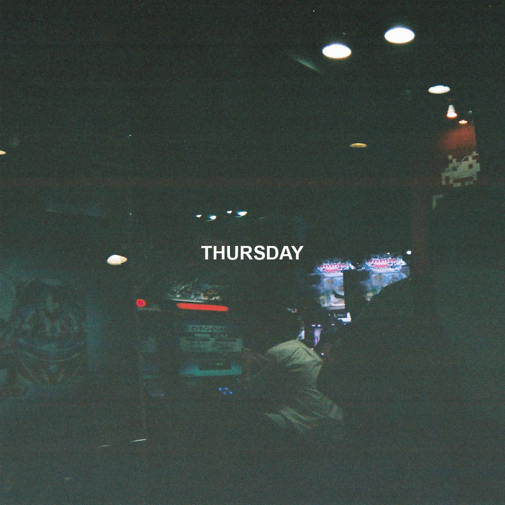 Thursday