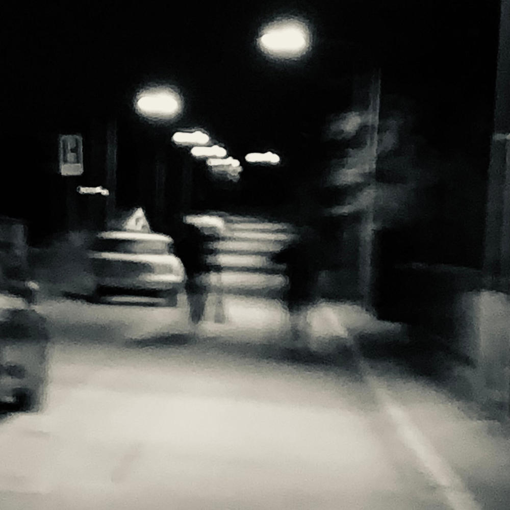 kaputze (Explicit)