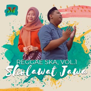 Dengarkan lagu Cerito Kubur nyanyian Muslih Al-Ikhlas dengan lirik